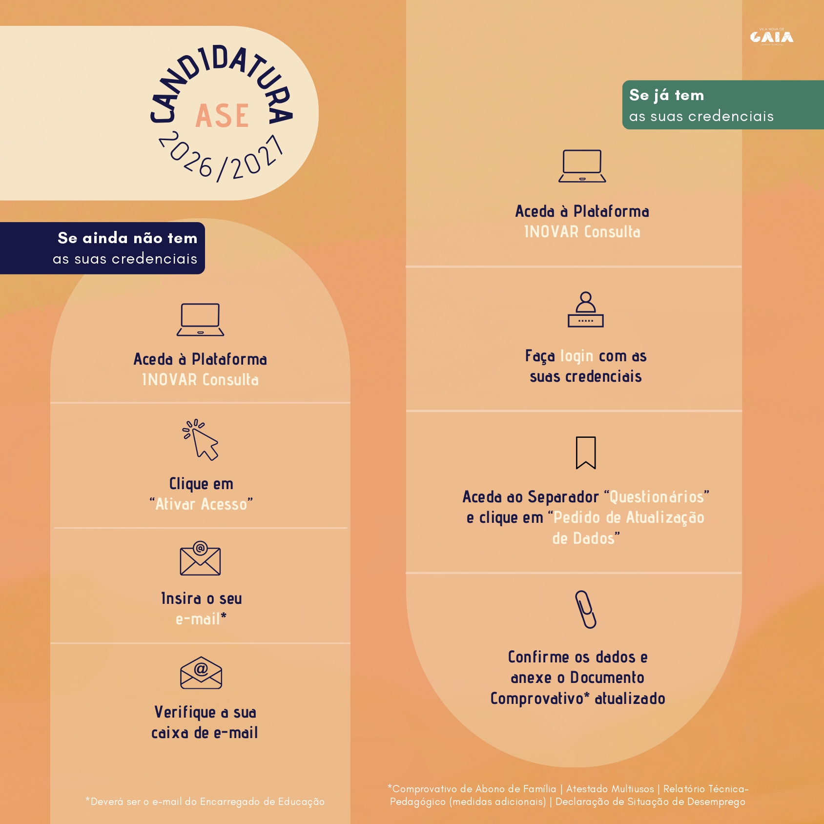 FLYER_ASE_26-27.jpg